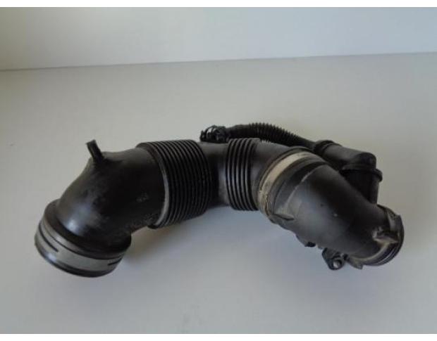 furtun turbo vw golf 7 1.6tdi ddy 500129654