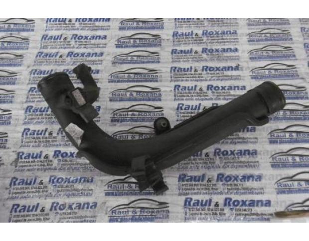 furtun vw golf 6 1.6tdi cay 1k0145770ae