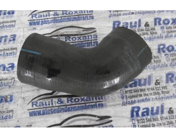 furtun vw golf 6 1.6tdi cay  1k0145838af