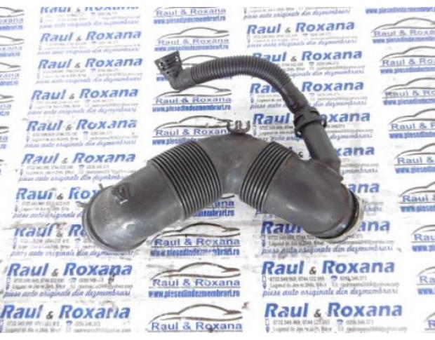 furtun vw golf 6 1.6tdi cay 3c0129654m