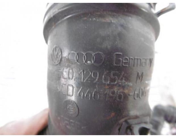 furtun vw golf 6 1.6tdi cay 3c0129654m