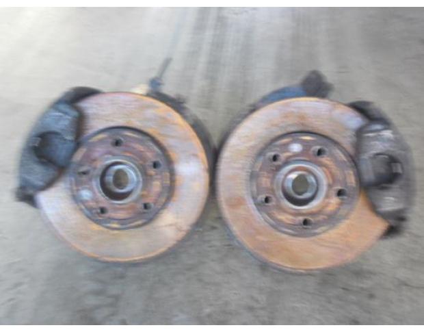 fuzeta 6q0615193 skoda fabia 1 1.2 12v bme