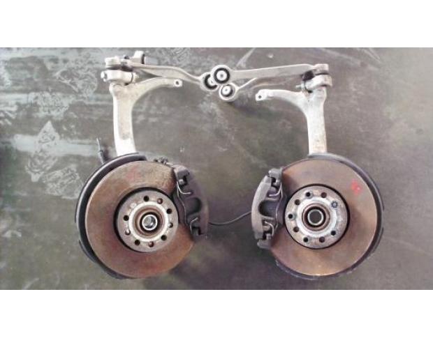 fuzeta audi a4 ( 8e)  2004-2008