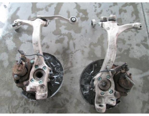 fuzeta audi a4 1.9tdi avb