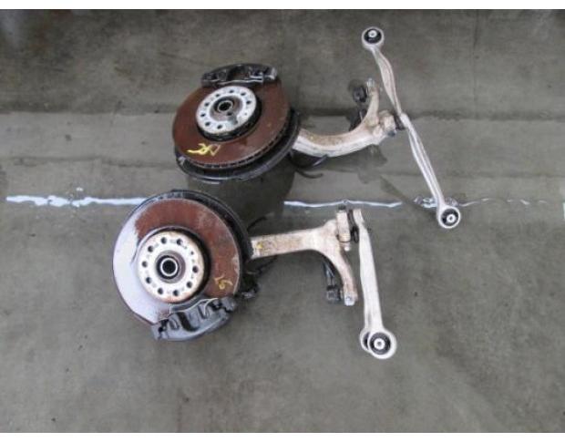 fuzeta audi a4 2.0b alt