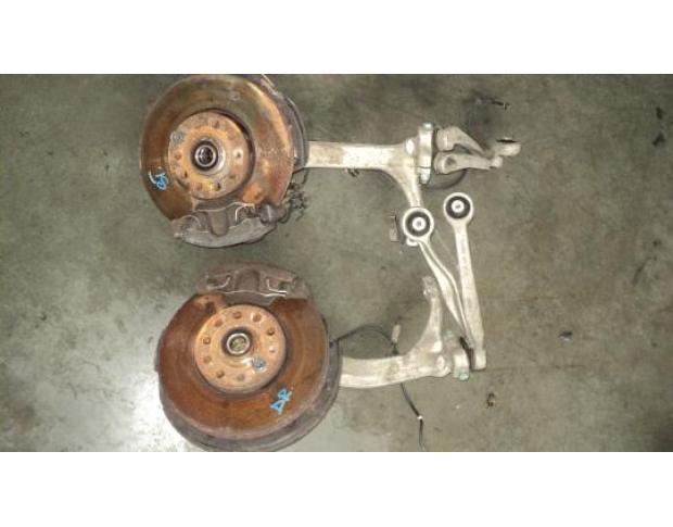 fuzeta audi a4   2000-2004