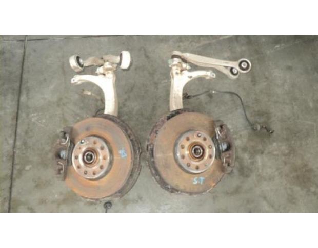 fuzeta audi a4   2000-2004