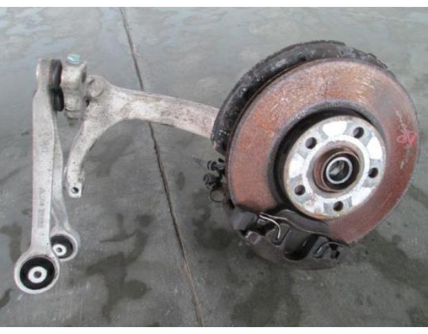 fuzeta fata audi a4 1.9 tdi avf