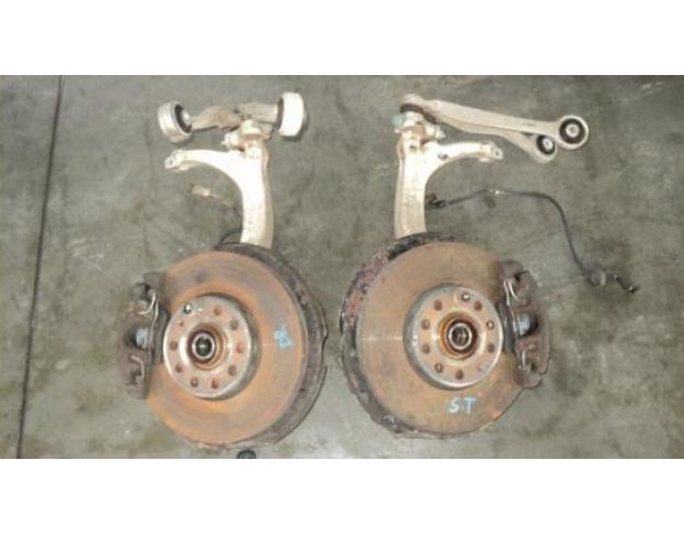 fuzeta audi a4   2000-2004