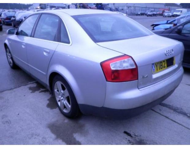 far stanga audi a4   2000-2004
