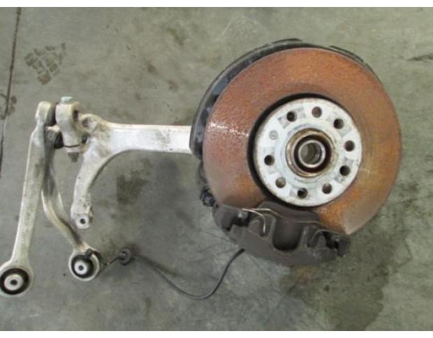 fuzeta audi a4 avant   2004/10-2008/06