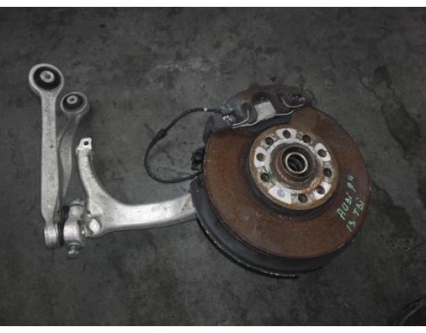 fuzeta audi a4 avant   2004/10-2008/06