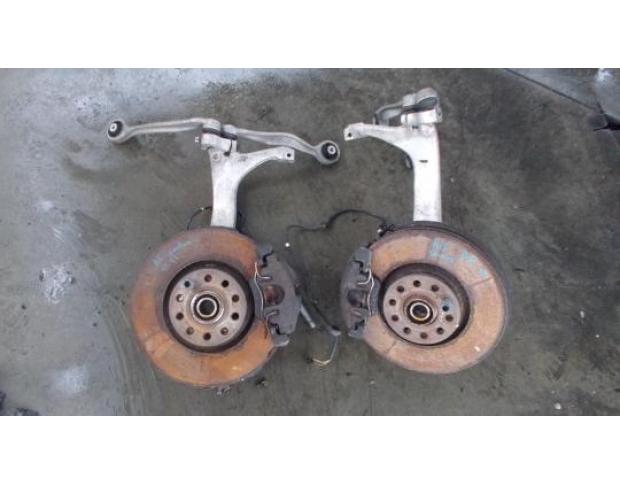 fuzeta audi a6 avant (4b, c5) 1997-2005/01