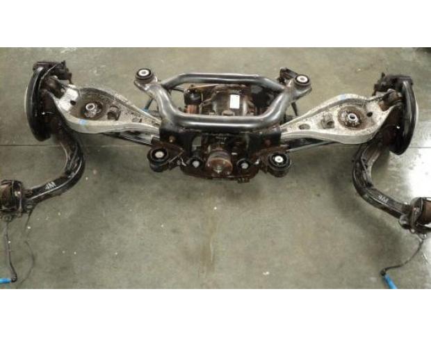 punte spate bmw 3  (e46) 1998-2005/04