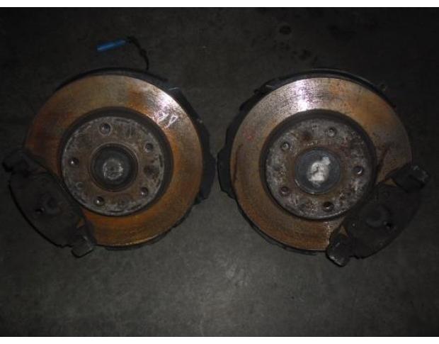 fuzeta bmw 3  (e46) 1998-2005/04