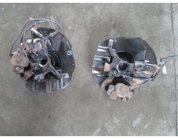 fuzeta bmw 320 2.0d e46