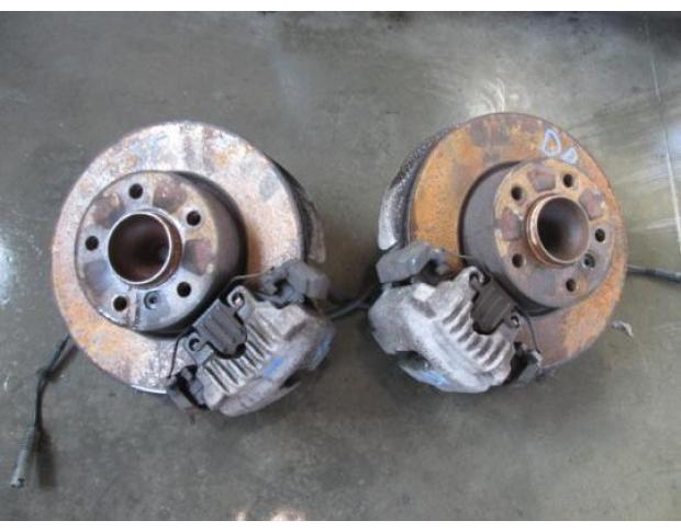 fuzeta bmw 320 e90 2.0d