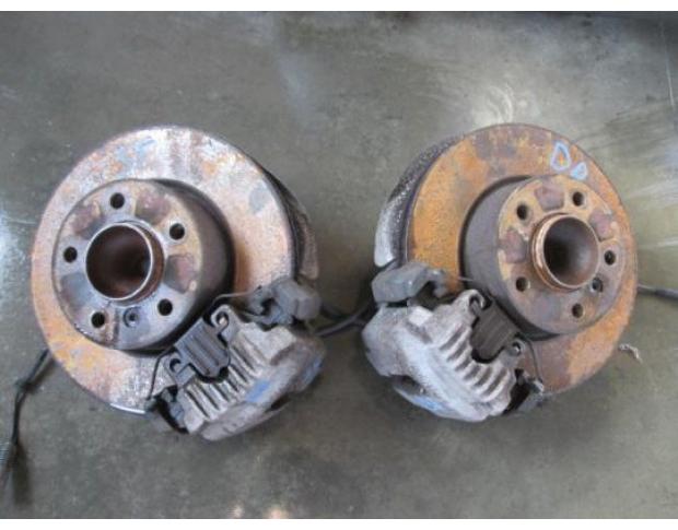 fuzeta bmw 320 e90 2.0d