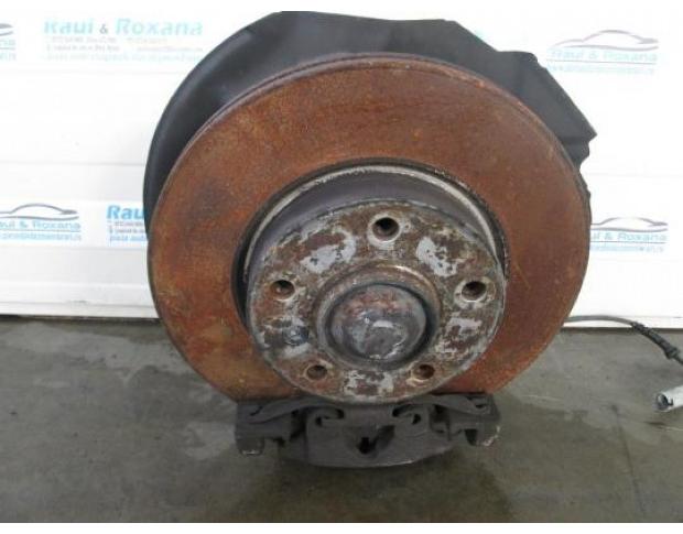 fuzeta bmw e46 320 2.0d