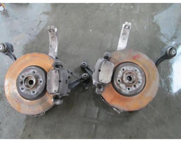 fuzeta bmw  x5  (e70)  2007/02-2014