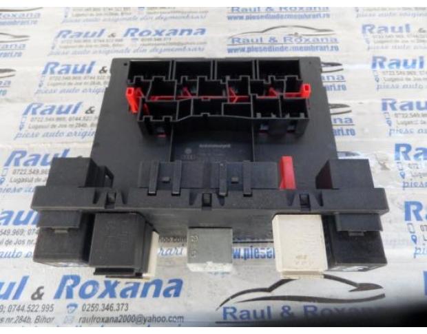 calculator confort skoda octavia 2 1.9tdi bxe 3c0937049d