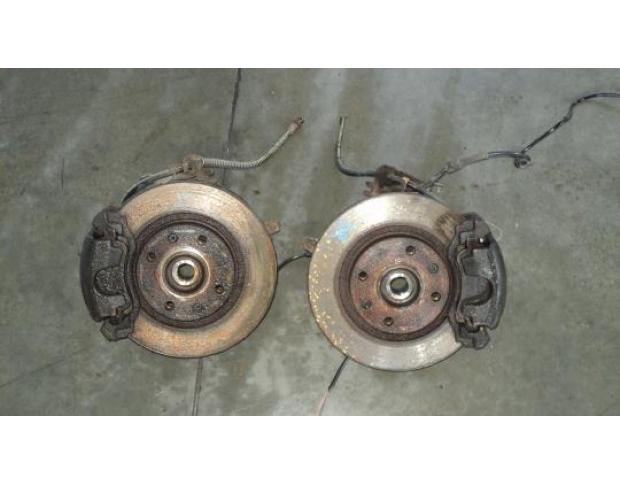 fuzeta citroen berlingo 2000hdi