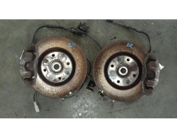 fuzeta citroen c4 1.6hdi