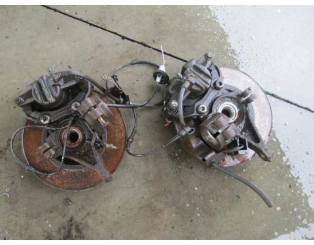 fuzeta citroen xsara 2.0hdi din dezmembrari