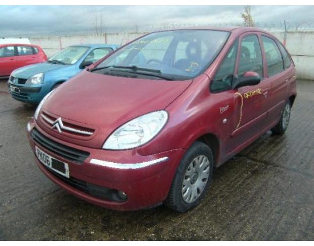 injector 0445110239 citroen xsara picasso 1.6hdi