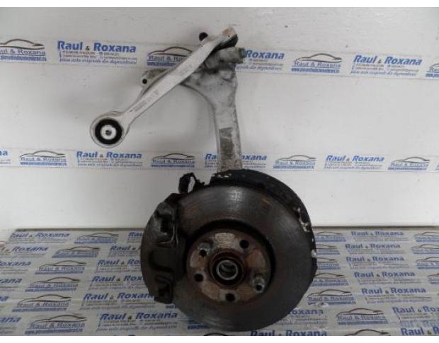 fuzeta dreapta audi a4 1.9tdi brb