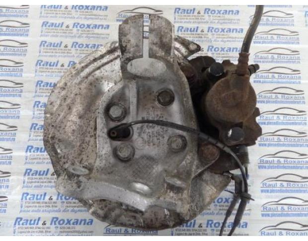 fuzeta dreapta bmw 3(e90) 2.0d