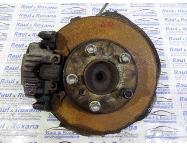 fuzeta dreapta bmw e61 525 2.5d 256d2