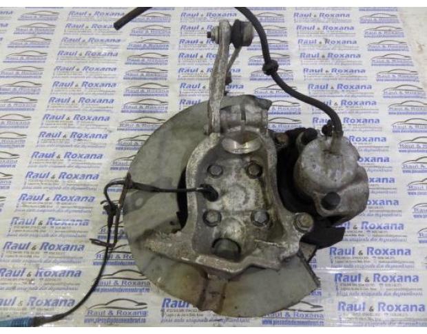 fuzeta dreapta bmw e61 525 2.5d 256d2