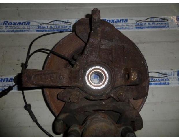 fuzeta dreapta fiat doblo 1.9jtd
