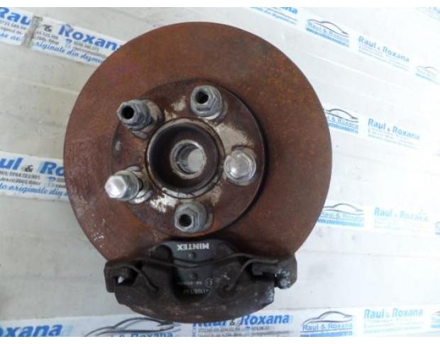fuzeta dreapta ford focus 2 1.6b 3m51-3k170-bh