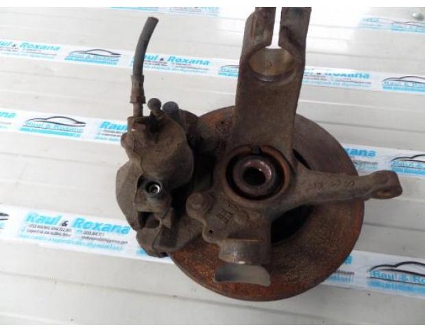 fuzeta dreapta ford focus 2 1.8b cod 3m513k170