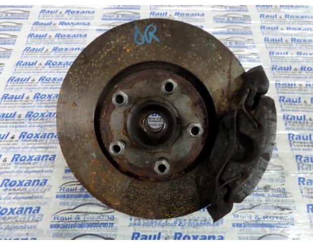 fuzeta dreapta ford focus 2 1.8tdci