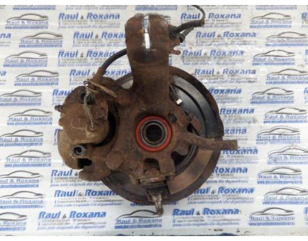 fuzeta dreapta ford galaxy 1.9tdi 90cp