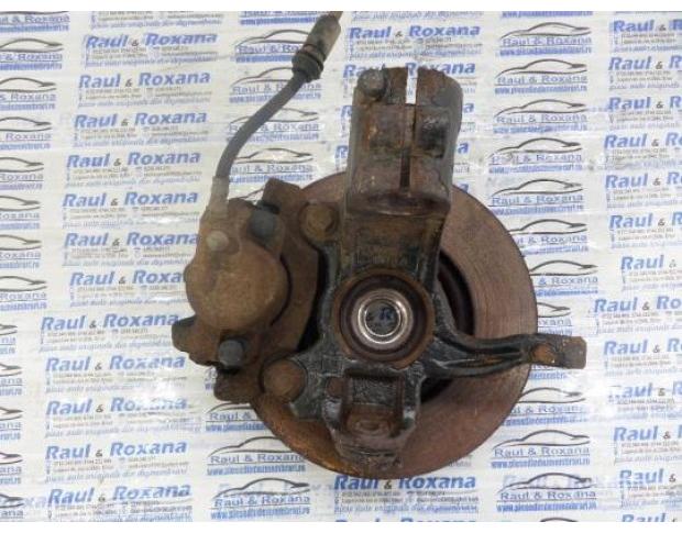 fuzeta dreapta ford mondeo mk4 2.0tdci