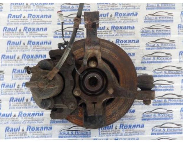 fuzeta dreapta opel astra h 1.7cdti  z17dth