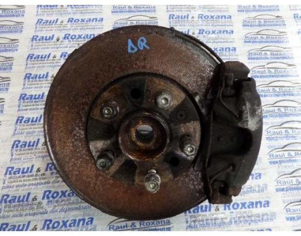 fuzeta dreapta opel astra h 1.8b