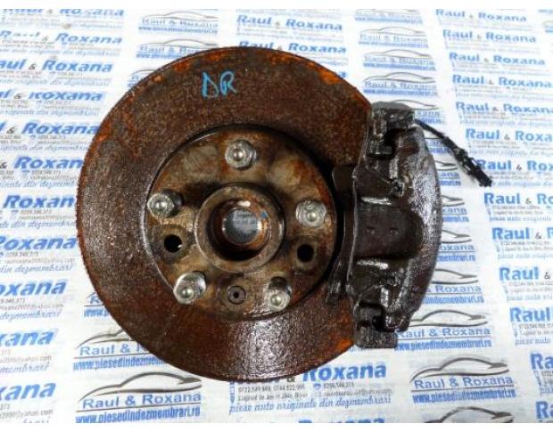 fuzeta dreapta opel meriva 1.7cdti