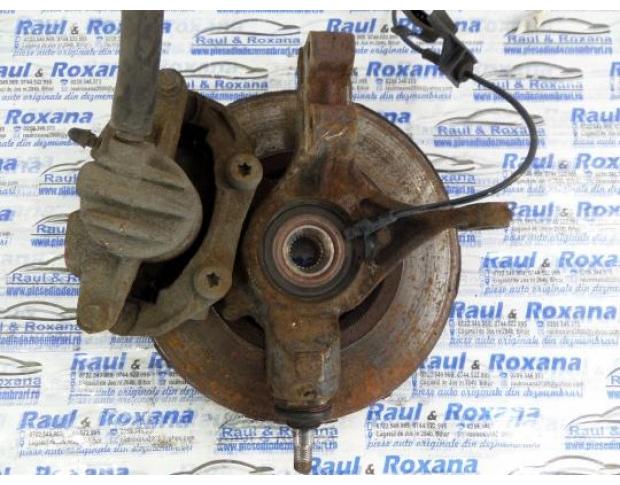 fuzeta dreapta peugeot 307 1.6hdi 9hz