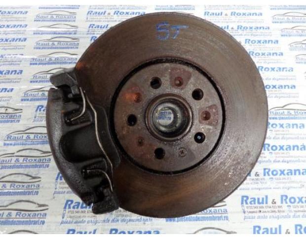 fuzeta dreapta skoda octavia 1 2.0b arx