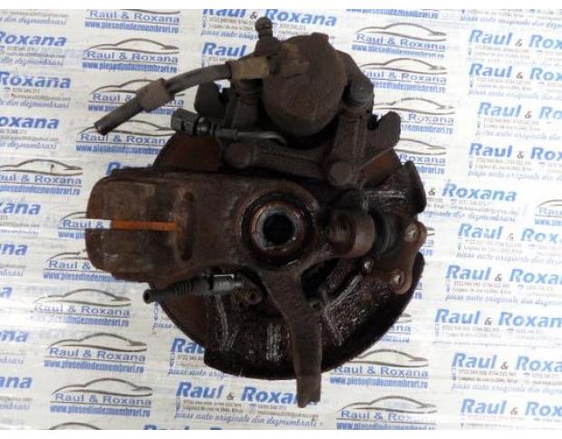 fuzeta dreapta skoda octavia 1 2.0b arx