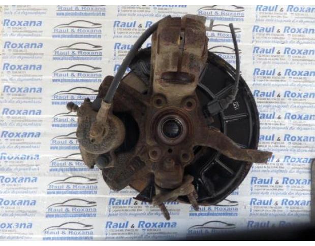 fuzeta dreapta skoda octavia 2 1.9tdi bxe