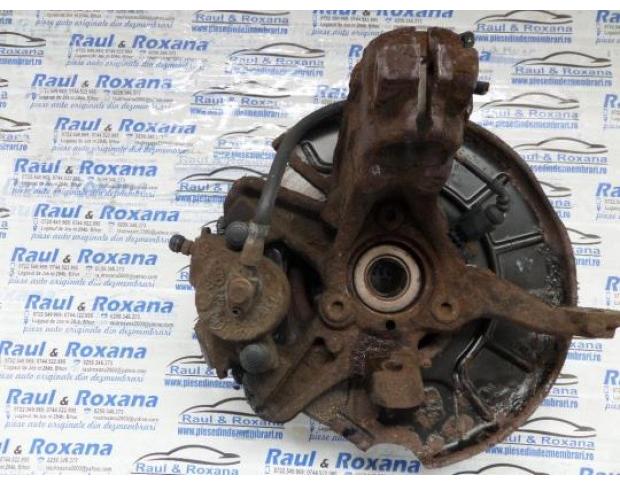 fuzeta dreapta vw golf 5 1.4fsi