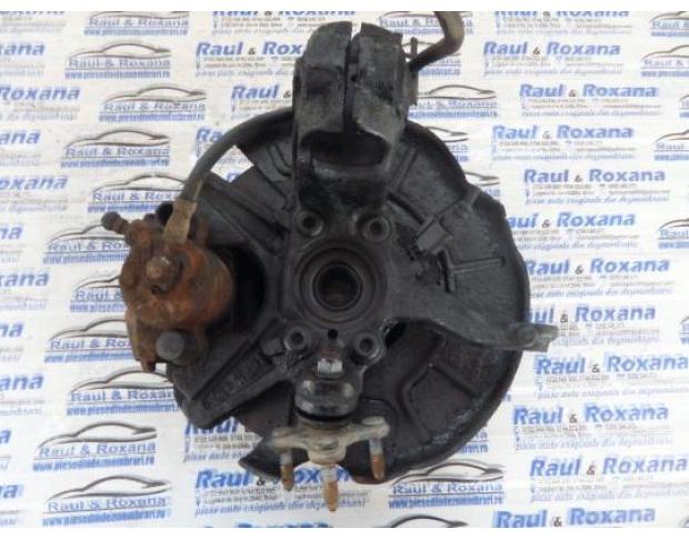 fuzeta dreapta vw golf 5 1.9tdi