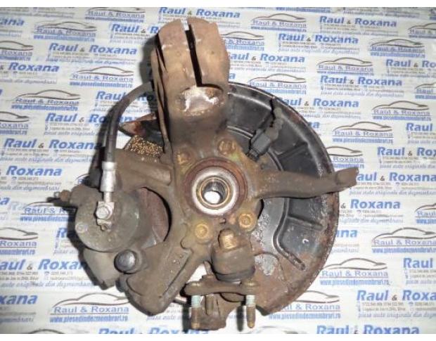 fuzeta dreapta vw golf 5 2.0sdi bdk