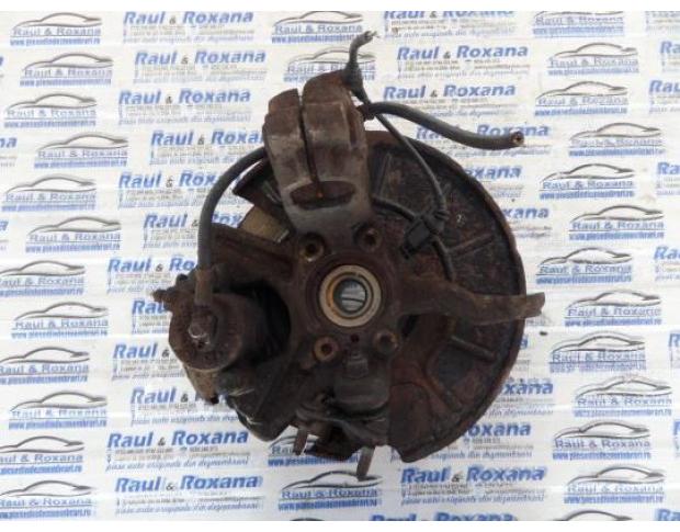 fuzeta dreapta vw golf 5 2.0sdi bdk